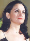 Cecilia Gasdia